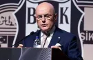Tevfik Yamantürk ne iş yapar, aslen nereli, serveti ne kadar?