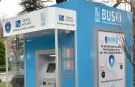 BUSKİ’den ödemelerde 'sözleşme numarası' uyarısı