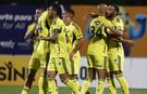 Fenerbahçe Şampiyonlar Ligi vizesi için sahaya çıkıyor: Rakip Feyenoord!