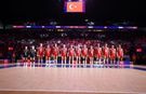 Filenin Sultanları çeyrek finalde Japonya ile kozlarını paylaşacak: Japonya-Türkiye voleybol maçı ne zaman, saat kaçta?