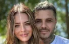 Icardi sevgilisini mi aldattı?