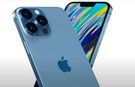 iPhone 17 ne zaman çıkıyor? İşte merak edilen özellikleri...