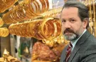 İslam Memiş’ten altın ve gümüş için kritik tarih uyarısı