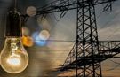 Muğla’da 9 Ağustos’ta geniş kapsamlı elektrik kesintisi