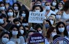Yasa onaylandı! Kadın öldüren ömür boyu hapis yatacak