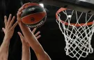 Euroleague'de fikstür ateşi yandı