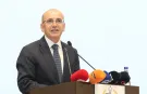 Mehmet Şimşek: Oldukça iyi ilerleme sağlıyoruz