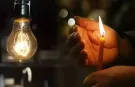 İzmir'de 18 Ekim'de dev elektrik kesintisi: İşte o ilçeler