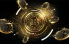 Amazon'u geçen Bitcoin artık dev ligde