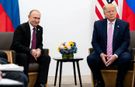 Buz tutan zirve: Dünyanın nefesini tuttuğu Putin-Trump görüşmesinin şifreleri ve 5 kritik soru