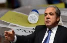 Önce "erken seçim" dedi, sonra sildi: AKP kulislerinde yeni tarih mi şekilleniyor?