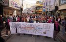 Zeytinin gölgesinde 20 yıllık bereket buluşması: Ayvalık Uluslararası Zeytin Hasat ve Turizm Festivali başladı