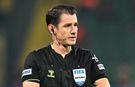 Halil Umut Meler'e UEFA'dan önemli görev!