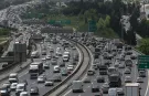 Dünyanın en gürültülü şehirleri açıklandı: İstanbul ilk 5’te!