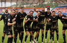 Muğlaspor telafi peşinde
