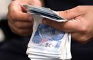 Memurun fazla mesai ücreti belli oldu