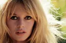 Brigitte Bardot hayatını kaybetti