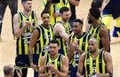 Fenerbahçe Beko kritik Panathinaikos deplasmanında: Maç ne zaman, saat kaçta ve hangi kanalda?