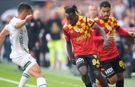 Konyaspor – Göztepe maçı ne zaman, hangi kanalda, saat kaçta?
