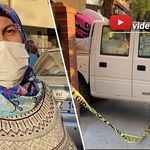 Eşya değil anılarını topluyorlar