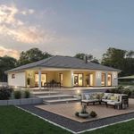 Ankara Yenimahalle'de icradan satılık 390 m² müstakil ev
