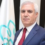 Tutuklu Başkan Mustafa Bozbey CHP'den istifa etti