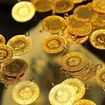 Altın haftaya rekorla başladı
