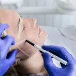 Estetik uygulamalar biyolojik yaşlanmayı durdurmuyor