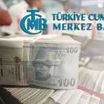 TCMB’den gece yarısı hamlesi: Örtülü faiz indirimi sinyali