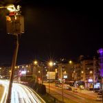 İzmir’de elektrik alarmı: 14 ilçede kesinti var!