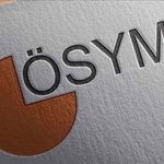 ÖZYES-2026 sonuçları erişime açıldı