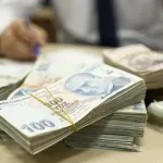 2026 Asgari ücrete ara zam gelecek mi? Asgari ücrete 2. ek zam var mı, ne kadar olacak?