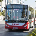 İzmir’de 6 Eylül uyarısı: ESHOT’un bazı hatlarında değişiklik