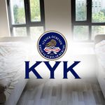 KYK yurt sonuçları için gözler GSB’de: Sonuçlar ne zaman açıklanacak?