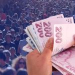 Asgari ücrette bomba iddia! İllere göre farklı maaş dönemi mi geliyor?