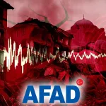 İstanbul’da deprem paniği