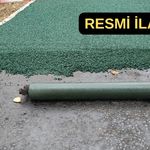 Karabağlar Belediyesi saha işleri yaptıracak