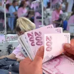 Asgari ücretliye 33 bin lira iddiası: Milyonların beklediği rakamlar ortaya çıktı