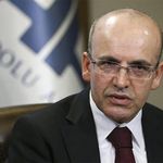 Mehmet Şimşek'ten bütçe performansı değerlendirmesi