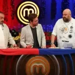 MasterChef Türkiye Son Bölümde Ana Kadroya Kim Girdi? (15 Ağustos 2026)