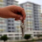 Kiracılar dikkat: Depozitoda bu ayrıntı milyonluk zararı önleyebilir