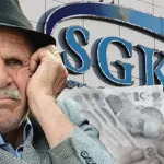 SGK duyurdu: Son gün 31 Ağustos