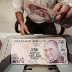 Emekli ve memur zammı için yeni oranlar belli oldu... SSK, Bağ-Kur emekli ve memur zammı ne kadar, yüzde kaç olacak?