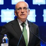 Bakan Mehmet Şimşek Müjdeyi Verdi: Motorinde ÖTV Sıfırlandı!