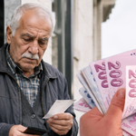 Emekliye ve memura zam hesabı! Ekonomistler ne dedi?
