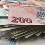 Satın Alma Gücü Korunsaydı Taban Aylık 50 Bin TL Olacaktı!