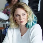 Farah Zeynep Abdullah’ın AHBAP soruşturması ifadesi ortaya çıktı