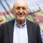 İstanbul depremi için kritik uyarı
