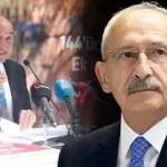 Kılıçdaroğlu’nun İzmir mesaisi