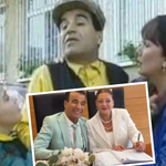 Köfteci Abbas 4'üncü kez evlendi